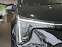 Kia Picanto 1.0 DPI DynamicPlusLine
