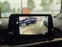 Kia Picanto 1.0 DPI DynamicPlusLine