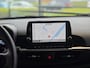 Kia Picanto 1.0 DPI DynamicPlusLine