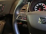 SEAT Ateca 1.4 EcoTSI AUTOMAAT XCELLENCE|360° CAMERA|NAVIGATIE|ADAPTIVE CRUISE CONTROL|APPLE CARPLAY/ANDROID AUTO|LED|PARK ASSIST