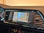 SEAT Ateca 1.4 EcoTSI AUTOMAAT XCELLENCE|360° CAMERA|NAVIGATIE|ADAPTIVE CRUISE CONTROL|APPLE CARPLAY/ANDROID AUTO|LED|PARK ASSIST