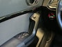 SEAT Ateca 1.4 EcoTSI AUTOMAAT XCELLENCE|360° CAMERA|NAVIGATIE|ADAPTIVE CRUISE CONTROL|APPLE CARPLAY/ANDROID AUTO|LED|PARK ASSIST