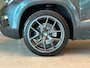 SEAT Ateca 1.4 EcoTSI AUTOMAAT XCELLENCE|360° CAMERA|NAVIGATIE|ADAPTIVE CRUISE CONTROL|APPLE CARPLAY/ANDROID AUTO|LED|PARK ASSIST