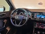 SEAT Ateca 1.4 EcoTSI AUTOMAAT XCELLENCE|360° CAMERA|NAVIGATIE|ADAPTIVE CRUISE CONTROL|APPLE CARPLAY/ANDROID AUTO|LED|PARK ASSIST