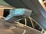 SEAT Ateca 1.4 EcoTSI AUTOMAAT XCELLENCE|360° CAMERA|NAVIGATIE|ADAPTIVE CRUISE CONTROL|APPLE CARPLAY/ANDROID AUTO|LED|PARK ASSIST