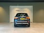 SEAT Ateca 1.4 EcoTSI AUTOMAAT XCELLENCE|360° CAMERA|NAVIGATIE|ADAPTIVE CRUISE CONTROL|APPLE CARPLAY/ANDROID AUTO|LED|PARK ASSIST