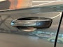 SEAT Ateca 1.4 EcoTSI AUTOMAAT XCELLENCE|360° CAMERA|NAVIGATIE|ADAPTIVE CRUISE CONTROL|APPLE CARPLAY/ANDROID AUTO|LED|PARK ASSIST