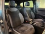 SEAT Ateca 1.4 EcoTSI AUTOMAAT XCELLENCE|360° CAMERA|NAVIGATIE|ADAPTIVE CRUISE CONTROL|APPLE CARPLAY/ANDROID AUTO|LED|PARK ASSIST
