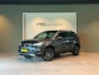 SEAT Ateca 1.4 EcoTSI AUTOMAAT XCELLENCE|360° CAMERA|NAVIGATIE|ADAPTIVE CRUISE CONTROL|APPLE CARPLAY/ANDROID AUTO|LED|PARK ASSIST