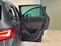 SEAT Ateca 1.4 EcoTSI AUTOMAAT XCELLENCE|360° CAMERA|NAVIGATIE|ADAPTIVE CRUISE CONTROL|APPLE CARPLAY/ANDROID AUTO|LED|PARK ASSIST