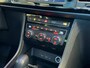 SEAT Ateca 1.4 EcoTSI AUTOMAAT XCELLENCE|360° CAMERA|NAVIGATIE|ADAPTIVE CRUISE CONTROL|APPLE CARPLAY/ANDROID AUTO|LED|PARK ASSIST