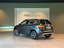 SEAT Ateca 1.4 EcoTSI AUTOMAAT XCELLENCE|360° CAMERA|NAVIGATIE|ADAPTIVE CRUISE CONTROL|APPLE CARPLAY/ANDROID AUTO|LED|PARK ASSIST