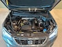 SEAT Ateca 1.4 EcoTSI AUTOMAAT XCELLENCE|360° CAMERA|NAVIGATIE|ADAPTIVE CRUISE CONTROL|APPLE CARPLAY/ANDROID AUTO|LED|PARK ASSIST