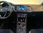 SEAT Ateca 1.4 EcoTSI AUTOMAAT XCELLENCE|360° CAMERA|NAVIGATIE|ADAPTIVE CRUISE CONTROL|APPLE CARPLAY/ANDROID AUTO|LED|PARK ASSIST