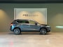 SEAT Ateca 1.4 EcoTSI AUTOMAAT XCELLENCE|360° CAMERA|NAVIGATIE|ADAPTIVE CRUISE CONTROL|APPLE CARPLAY/ANDROID AUTO|LED|PARK ASSIST