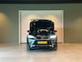 SEAT Ateca 1.4 EcoTSI AUTOMAAT XCELLENCE|360° CAMERA|NAVIGATIE|ADAPTIVE CRUISE CONTROL|APPLE CARPLAY/ANDROID AUTO|LED|PARK ASSIST