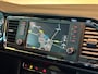 SEAT Ateca 1.4 EcoTSI AUTOMAAT XCELLENCE|360° CAMERA|NAVIGATIE|ADAPTIVE CRUISE CONTROL|APPLE CARPLAY/ANDROID AUTO|LED|PARK ASSIST