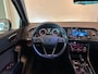 SEAT Ateca 1.4 EcoTSI AUTOMAAT XCELLENCE|360° CAMERA|NAVIGATIE|ADAPTIVE CRUISE CONTROL|APPLE CARPLAY/ANDROID AUTO|LED|PARK ASSIST