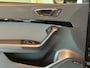 SEAT Ateca 1.4 EcoTSI AUTOMAAT XCELLENCE|360° CAMERA|NAVIGATIE|ADAPTIVE CRUISE CONTROL|APPLE CARPLAY/ANDROID AUTO|LED|PARK ASSIST