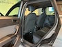 SEAT Ateca 1.4 EcoTSI AUTOMAAT XCELLENCE|360° CAMERA|NAVIGATIE|ADAPTIVE CRUISE CONTROL|APPLE CARPLAY/ANDROID AUTO|LED|PARK ASSIST