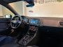 SEAT Ateca 1.4 EcoTSI AUTOMAAT XCELLENCE|360° CAMERA|NAVIGATIE|ADAPTIVE CRUISE CONTROL|APPLE CARPLAY/ANDROID AUTO|LED|PARK ASSIST
