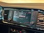 SEAT Ateca 1.4 EcoTSI AUTOMAAT XCELLENCE|360° CAMERA|NAVIGATIE|ADAPTIVE CRUISE CONTROL|APPLE CARPLAY/ANDROID AUTO|LED|PARK ASSIST