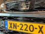 SEAT Ateca 1.4 EcoTSI AUTOMAAT XCELLENCE|360° CAMERA|NAVIGATIE|ADAPTIVE CRUISE CONTROL|APPLE CARPLAY/ANDROID AUTO|LED|PARK ASSIST