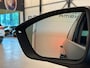 SEAT Ateca 1.4 EcoTSI AUTOMAAT XCELLENCE|360° CAMERA|NAVIGATIE|ADAPTIVE CRUISE CONTROL|APPLE CARPLAY/ANDROID AUTO|LED|PARK ASSIST