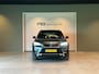 SEAT Ateca 1.4 EcoTSI AUTOMAAT XCELLENCE|360° CAMERA|NAVIGATIE|ADAPTIVE CRUISE CONTROL|APPLE CARPLAY/ANDROID AUTO|LED|PARK ASSIST