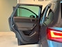 SEAT Ateca 1.4 EcoTSI AUTOMAAT XCELLENCE|360° CAMERA|NAVIGATIE|ADAPTIVE CRUISE CONTROL|APPLE CARPLAY/ANDROID AUTO|LED|PARK ASSIST