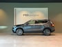 SEAT Ateca 1.4 EcoTSI AUTOMAAT XCELLENCE|360° CAMERA|NAVIGATIE|ADAPTIVE CRUISE CONTROL|APPLE CARPLAY/ANDROID AUTO|LED|PARK ASSIST