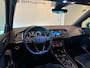 SEAT Ateca 1.4 EcoTSI AUTOMAAT XCELLENCE|360° CAMERA|NAVIGATIE|ADAPTIVE CRUISE CONTROL|APPLE CARPLAY/ANDROID AUTO|LED|PARK ASSIST