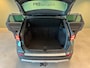 SEAT Ateca 1.4 EcoTSI AUTOMAAT XCELLENCE|360° CAMERA|NAVIGATIE|ADAPTIVE CRUISE CONTROL|APPLE CARPLAY/ANDROID AUTO|LED|PARK ASSIST