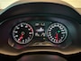 SEAT Ateca 1.4 EcoTSI AUTOMAAT XCELLENCE|360° CAMERA|NAVIGATIE|ADAPTIVE CRUISE CONTROL|APPLE CARPLAY/ANDROID AUTO|LED|PARK ASSIST