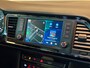 SEAT Ateca 1.4 EcoTSI AUTOMAAT XCELLENCE|360° CAMERA|NAVIGATIE|ADAPTIVE CRUISE CONTROL|APPLE CARPLAY/ANDROID AUTO|LED|PARK ASSIST