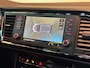SEAT Ateca 1.4 EcoTSI AUTOMAAT XCELLENCE|360° CAMERA|NAVIGATIE|ADAPTIVE CRUISE CONTROL|APPLE CARPLAY/ANDROID AUTO|LED|PARK ASSIST