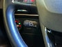 SEAT Ateca 1.4 EcoTSI AUTOMAAT XCELLENCE|360° CAMERA|NAVIGATIE|ADAPTIVE CRUISE CONTROL|APPLE CARPLAY/ANDROID AUTO|LED|PARK ASSIST