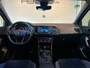 SEAT Ateca 1.4 EcoTSI AUTOMAAT XCELLENCE|360° CAMERA|NAVIGATIE|ADAPTIVE CRUISE CONTROL|APPLE CARPLAY/ANDROID AUTO|LED|PARK ASSIST
