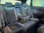 SEAT Ateca 1.4 EcoTSI AUTOMAAT XCELLENCE|360° CAMERA|NAVIGATIE|ADAPTIVE CRUISE CONTROL|APPLE CARPLAY/ANDROID AUTO|LED|PARK ASSIST