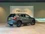 SEAT Ateca 1.4 EcoTSI AUTOMAAT XCELLENCE|360° CAMERA|NAVIGATIE|ADAPTIVE CRUISE CONTROL|APPLE CARPLAY/ANDROID AUTO|LED|PARK ASSIST