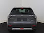 Suzuki S-Cross 1.4 Boosterjet Select Smart Hybrid Van €34598 Voor €32790