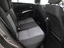 Suzuki S-Cross 1.4 Boosterjet Select Smart Hybrid Van €34598 Voor €32790