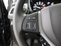 Suzuki S-Cross 1.4 Boosterjet Select Smart Hybrid Van €34598 Voor €32790