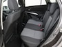 Suzuki S-Cross 1.4 Boosterjet Select Smart Hybrid Van €34598 Voor €32790