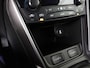 Suzuki S-Cross 1.4 Boosterjet Select Smart Hybrid Van €34598 Voor €32790