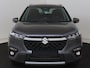 Suzuki S-Cross 1.4 Boosterjet Select Smart Hybrid Van €34598 Voor €32790