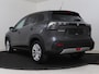 Suzuki S-Cross 1.4 Boosterjet Select Smart Hybrid Van €34598 Voor €32790
