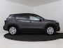 Suzuki S-Cross 1.4 Boosterjet Select Smart Hybrid Van €34598 Voor €32790