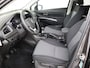 Suzuki S-Cross 1.4 Boosterjet Select Smart Hybrid Van €34598 Voor €32790