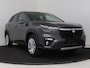 Suzuki S-Cross 1.4 Boosterjet Select Smart Hybrid Van €34598 Voor €32790